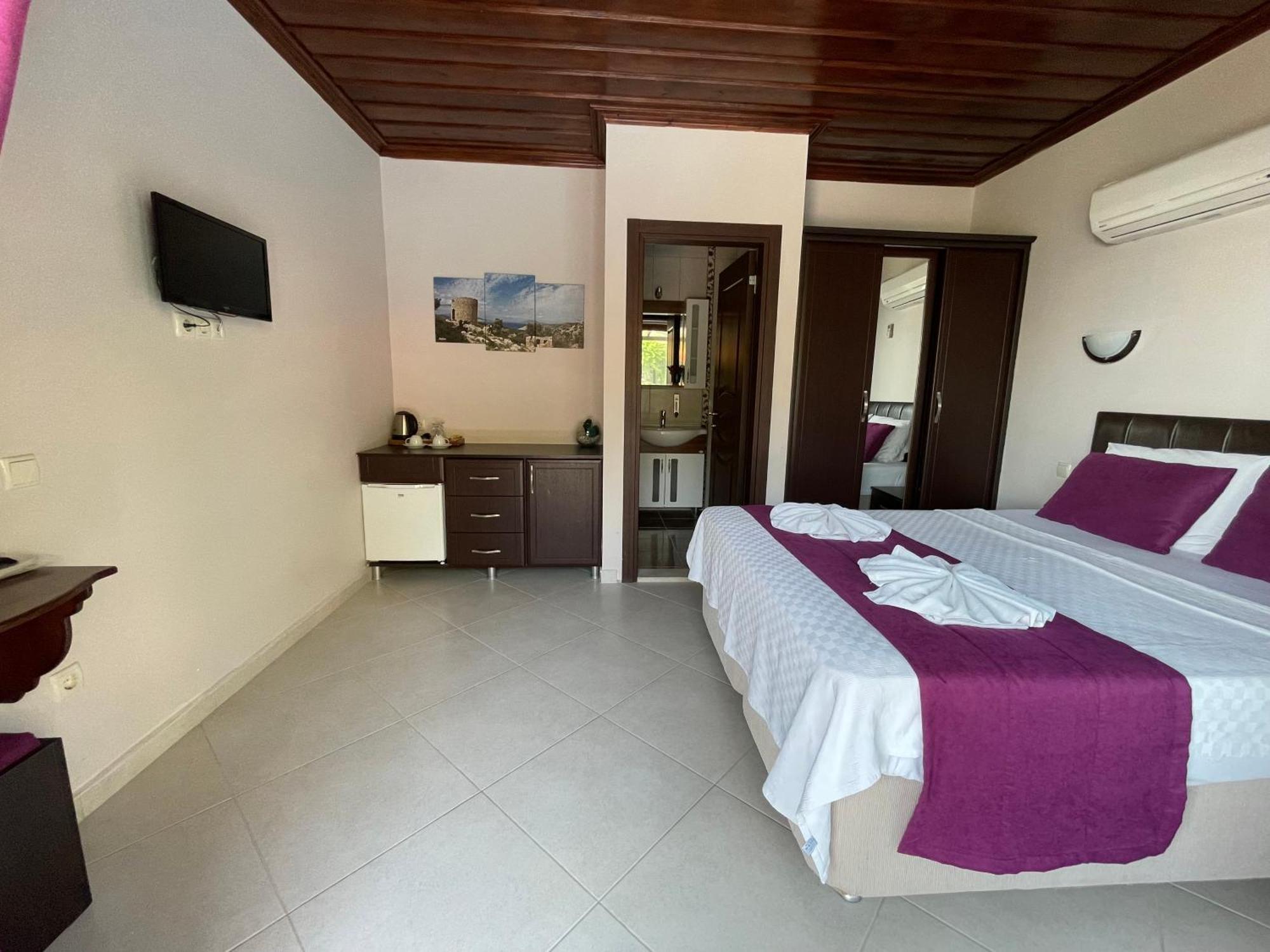 Suna House سوغوت المظهر الخارجي الصورة